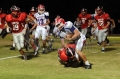 10-7 WA vs. HA 254